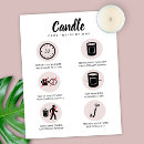 Search for aesthetic vertical note cards Feminine