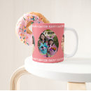 Search for happy easter eggs mugs Egg hunt
