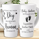 Search for humane mugs For her