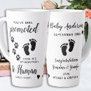 Search for pregnant mugs Mother to be