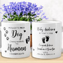 Search for announcing pregnancy mugs Mother to be