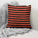 Search for tangerine cushions trendy