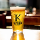 Search for wedding gifts Groomsman