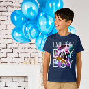 Search for dinosaur birthday tshirts Age