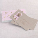 Search for baby shower registry Modern