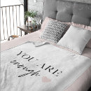 Search for positive birthday quotes Inspiration