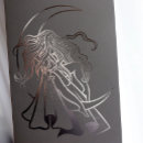 Search for moon cards Wiccan