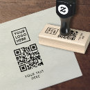 Search for code business stationery Contactless