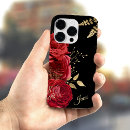 Search for dramatics iphone cases For her