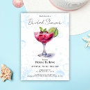 Search for pool bridal shower invitations Swimming
