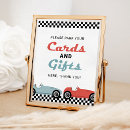 Search for 2nd birthday party decor Red