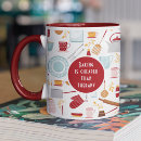 Search for baking funny mugs Modern