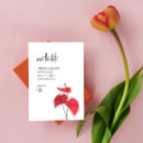 Search for line drawing weddings Hand drawn