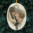 Search for sweetheart christmas tree decorations Romance