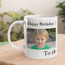 Search for happy birthday dad mugs Best dad ever