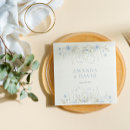 Search for periwinkle blue napkins Summer