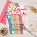 Search for rainbow bridal shower invitations Simple