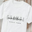 Search for fathers day with pictures tshirts Happy father's day