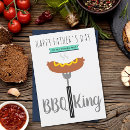 Search for funny bbq cards Modern