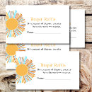 Search for winter is coming invitations Here comes the sun