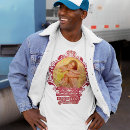 Search for mirror image tshirts Funny
