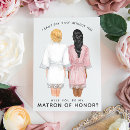 Search for robes Bridesmaids