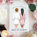 Search for robe Bridesmaids