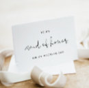 Search for fonts For her