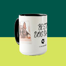 Search for french bulldogs mugs For him