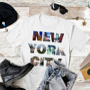 Search for york clothing States