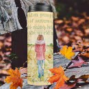 Search for field of colour mugs For her