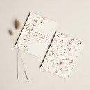 Search for floral baby shower thank you cards Pastel