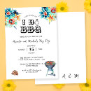 Search for backyard rehearsal dinner invitations I do bbq