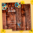 Search for backyard rehearsal dinner invitations I do bbq