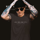 Search for fathers day from daughter tshirts Modern