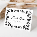 Search for folk flowers postcards Whimsical