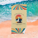 Search for wedding favor beach towels Bachelorette