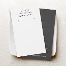 Search for product packaging Designer