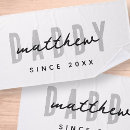 Search for elegant bath towels Black and white