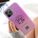 Search for purple iphone cases professional