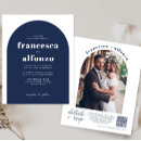 Search for boho bohemian wedding invitations Stylish