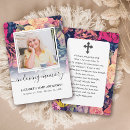 Search for love quotes note cards In loving memory