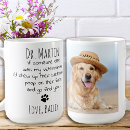 Search for veterinary tech mugs Pet