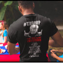 Search for fjb tshirts Maga