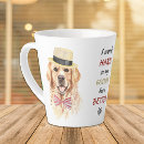 Search for golden retriever owners mugs Cute