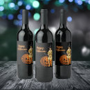 Search for witch wine labels Vintage