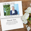 Search for in loving memory photo cards Bereavement