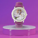 Search for cavalier watches Dog