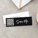 Search for scan business cards Elegant