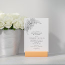 Search for sketches invitations Flowers